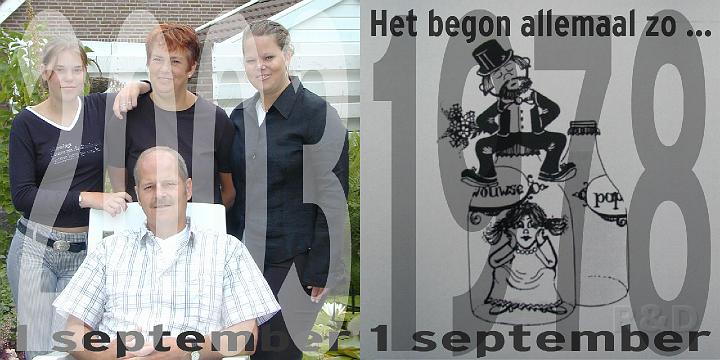 2003 Theo & Toos 25 jaar.jpg